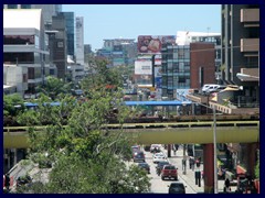  6A Avenida, South part 25